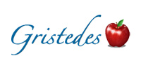 customer_gristedes