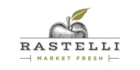 customer_rastelli
